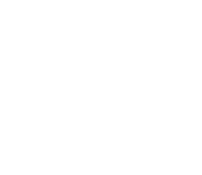 German Speaker Award